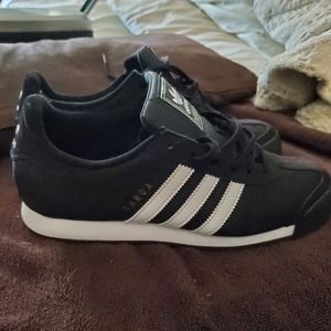 Adidas Samoas 8 1/2